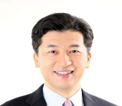 株式会社アイ・ティ・コンサルティング様