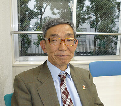 株式会社アークアカデミー様