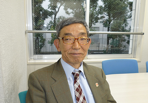 株式会社アークアカデミー様