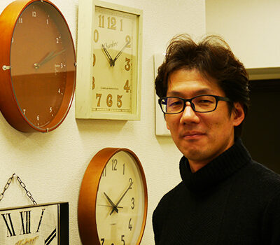 インターゼロ株式会社様