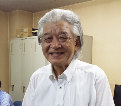 レグルスファーマサービス株式会社様