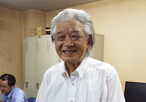 レグルスファーマサービス株式会社様