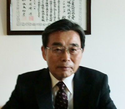 株式会社ノアテック様