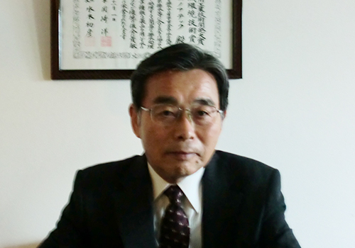 株式会社ノアテック様