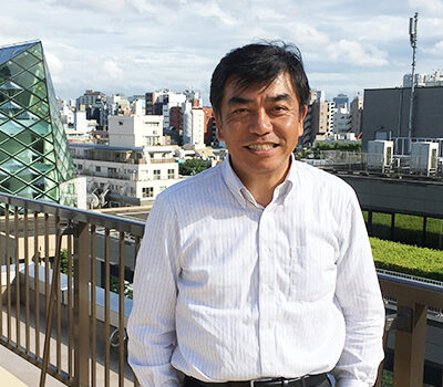 株式会社ピープルディレクション様